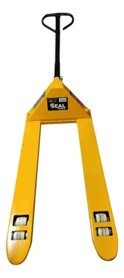 TRANSPALETA MANUAL  3 TONELADAS 685*1220MM UNID SEAL TOOLS