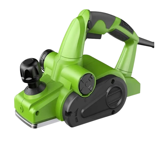 CEPILLO ELECTRICO PARA MADERA 7103 110-120V UNID BRICKELL