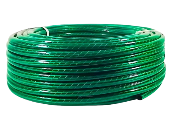 MANGUERA CULEBRA REF 1/2" 100MTS UNID BELL POWER