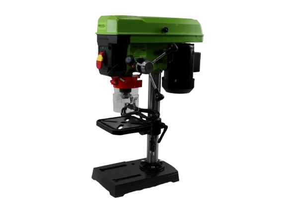 TALADRO DE BANCO 500W 110-120V UNID BRICKELL