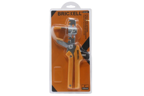 PINZA PARA SISTEMA DE NIVELACION UNID BRICKELL