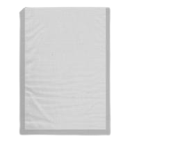 BOLSAS PLASTICAS PARA SELLADORAS 18*25CM 100 PZAS UNID S/M