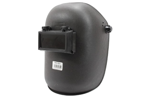 CARETA PARA SOLDAR AJUSTABLE UNID BRICKELL