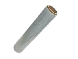 ENVOPLAST INDUSTRIAL 1.5 KG TRANSPARENTE UNID S/M