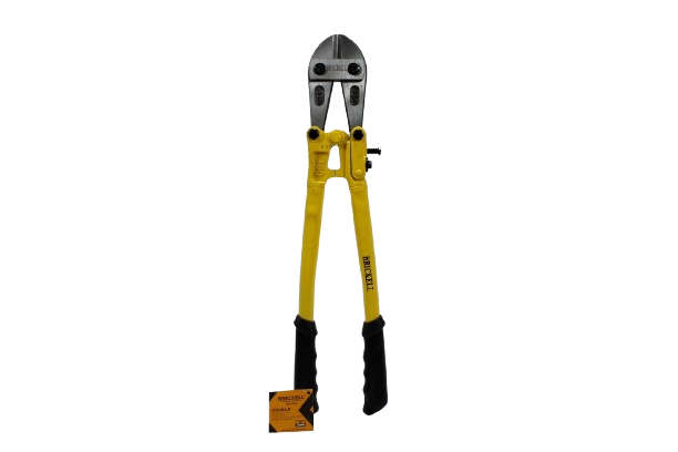 CIZALLA MANUAL 18" UNID BRICKELL
