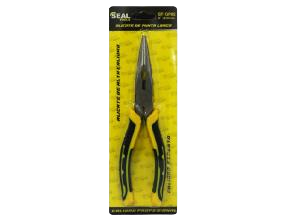 ALICATE PUNTA LARGA 9" UNID SEAL TOOLS