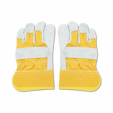 GUANTES INDUSTRIAL 10.5PLG UNID BRICKELL