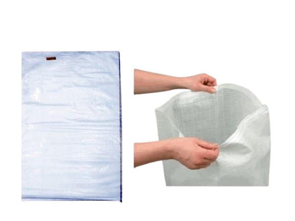 SACO PARA ESCOMBROS 41" x 24"UNID DIESEL TOOLS