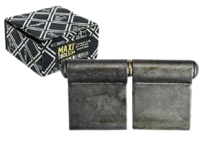 BISAGRA PARA SOLDAR 80X30 MM UNID S/M