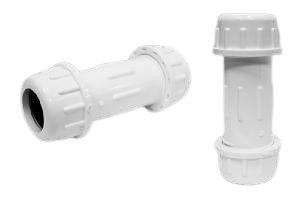 JUNTA DRESSER 3/4" UNID S/M