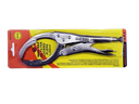 ALICATE P/FILTRO DE ACEITE UNID DIESEL TOOLS