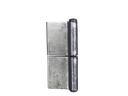 BISAGRA PARA SOLDAR ARMILLAR 4" PAR DIESEL TOOLS