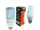 BOMBILLO LED 15W COMPACTO UNID ROSCA E27 V-TEG