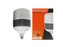 BOMBILLO LED DOMO INDUSTRIAL 100W ROSCA E27 UNID V-TEG