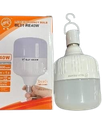 BOMBILLO RECARGABLE 40W ROSCA E 27 UNID V-TEG