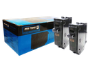 BREAKER INTERRUPTOR DE CIRCUITO THQL EMPOTRAR SIMPLE 60A UNID PROFESIONAL