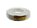 CABLE ELECTRICO STP 16 AWG ALEACION UNID DIESEL TOOLS