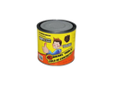 CEMENTO DE CONTACTO 500ML UNID DIESEL TOOLS