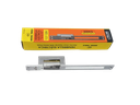 CERRADURA ELECTRICA HEMBRILLA 12V UNID DIESEL TOOLS