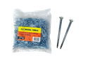CLAVOS CON CABEZA P/MADERA 1,5"X 2MM 1KG UNID DIESEL TOOLS