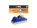 CUCHILLA 1 PASE/2 POLOS 30 AMP UNID DIESEL TOOLS