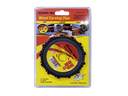 DISCO CORTE DE MADER 4 1/2" CADENA MOTOSIERRA UNID DIESEL TOOLS