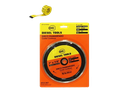 DISCO DIAMANTADO CONTINUO 7" UNID DIESEL TOOLS