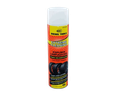 ESPUMA LIMPIADORA PARA NEUMATICOS 650ML UNID DIESEL TOOLS