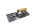 PALUSTRA LLANA LISA METALICA M/MADERA UNID DIESEL TOOLS