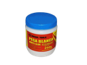 PEGA BLANCA 250 GR UNID DIESEL TOOLS