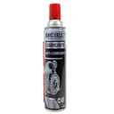AEROSOL LUBRICANTE ANTI-CORROSIVO 450 ML UNID BRICKELL