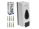 DISPENSADOR DE JABON  360ML UNID GRIMAX