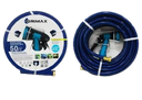 MANGUERA DE JARDIN CON PISTOLA 1/2" X 50 PIES UNID GRIMAX