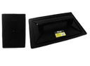 PALUSTRA LLANA PLASTICA LISA UNID SEAL TOOLS
