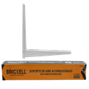 SOPORTE AIRE ACONDICIONADO 16"*20" UNID BRICKELL