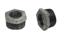 UNION RED. GALVANIZADO 1x1/2" UNID S/M