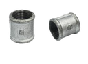 UNION GALVANIZADO 3/4" UNID S/M