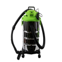 ASPIRADORA COMPACTA CON MODO SOPLADOR 1200W 110-120V UNID BRICKELL
