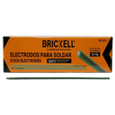 ELECTRODO E6013 x 1/8 1KG UNID BRICKELL