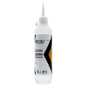 SILICON LIQUIDO 250 ML TRANSP UNID BRICKELL