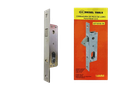 CERRADURA DE EMBUTIR 16MM PICAPORTE Y PALANCA UNID DIESEL TOOLS