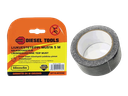 CINTA ANTIRESBALANTE 50MMx5METROS UNID DIESEL TOOLS