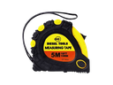CINTA METRICA 19MMx5METROS UNID DIESEL TOOLS