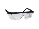 LENTES DE SEGURIDAD TRANSPARENTE ALTA RESISTENCIA UNID DIESEL TOOLS