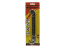 LLAVE MULTIUSO 9-14MM/ 15-22MM UNID DIESEL TOOLS