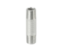 NIPLE GALVANIZADO 1/2"X1 1/2" UNID DIESEL TOOLS