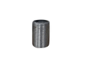 NIPLE CORRIDO 3/4"X2 1/2" UNID DIESEL TOOLS