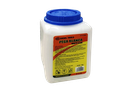 PEGA BLANCA 1KG UNID DIESEL TOOLS