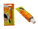 PEGA PROFESIONAL PARA ZAPATOS 70GR UNID DIESEL TOOLS