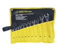 SET DE LLAVES INGLESAS (6-19MM) 11 PZAS UNID DIESEL TOOLS
